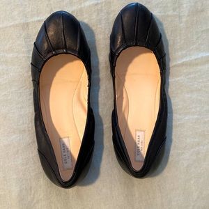 Cole Haan Ballet Flats